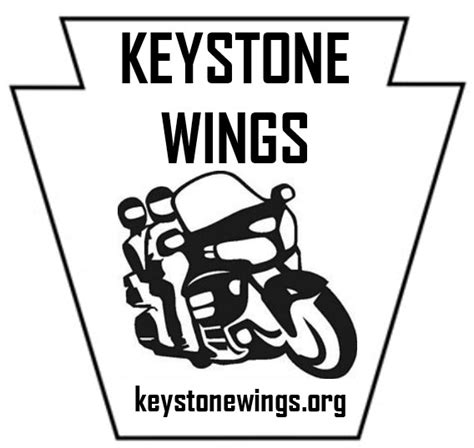 key stone wing|Wings .